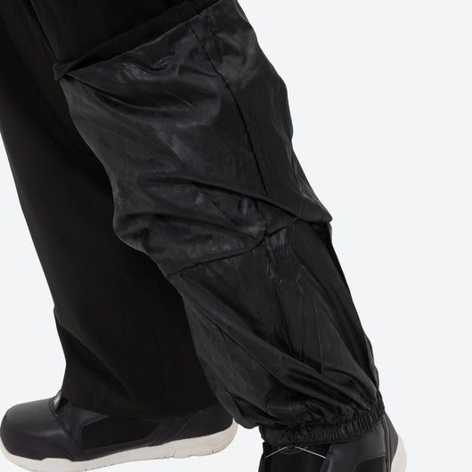 Nomad Men's 2L Snow Series