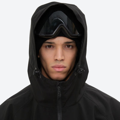 Nomad Men's 2L Snow Series