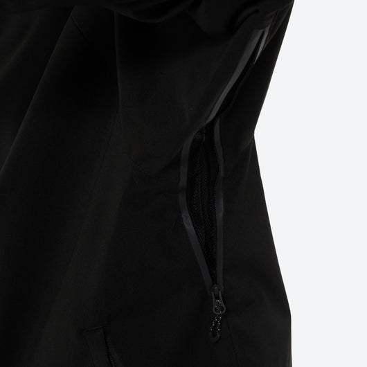 Nomad Men's 2L Snow Series