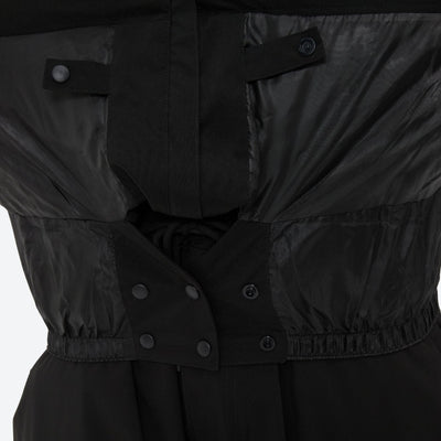 Nomad Men's 2L Snow Series
