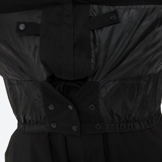 Nomad Men's 2L Snow Series
