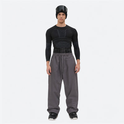 Nomad Men's 2L Snow Series