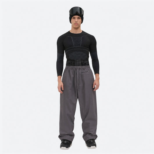 Nomad Men's 2L Snow Series