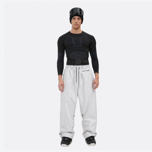 Nomad Men's 2L Snow Series