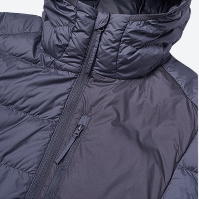 Pherolex Women's Lightweight Down Jacket