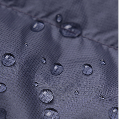 Pherolex Women's Lightweight Down Jacket