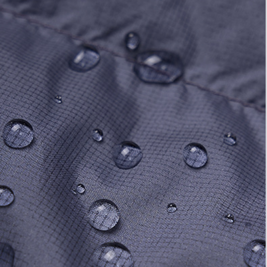 Pherolex Men's Lightweight Down Jacket