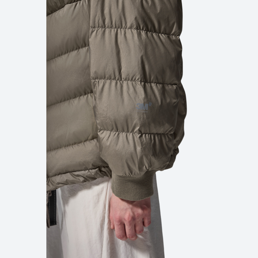 Pherolex Women's Lightweight Down Jacket