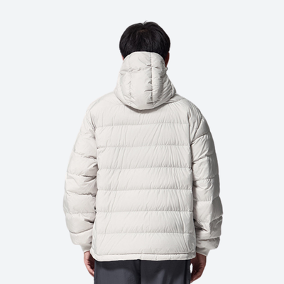 Pherolex Women's Lightweight Down Jacket