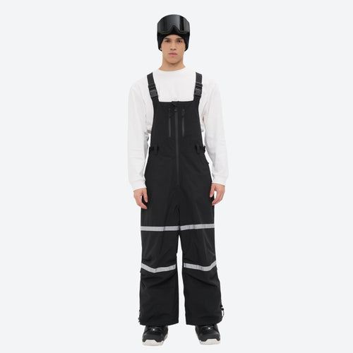 Reverb 2L Snow Series - Unisex