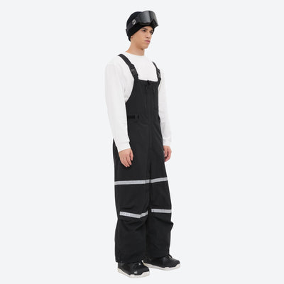 Reverb 2L Snow Series - Unisex