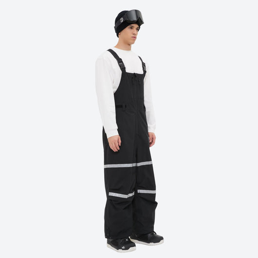Reverb 2L Snow Series - Unisex