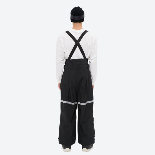 Reverb 2L Snow Series - Unisex