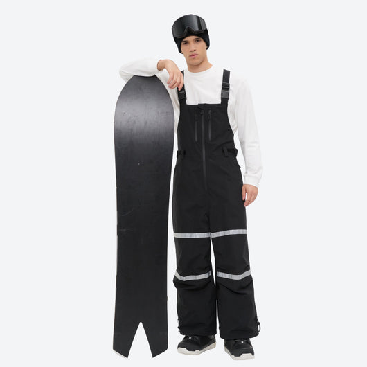 Reverb 2L Snow Series - Unisex