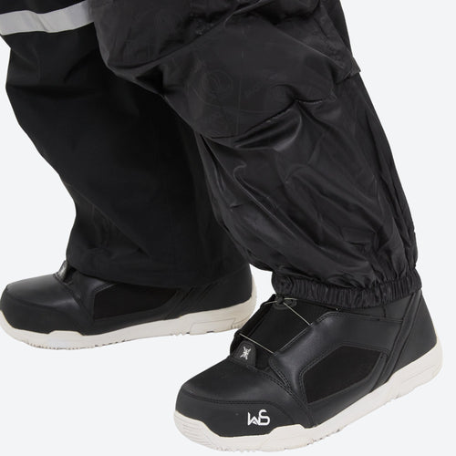 Reverb Women's 2L Snow Series