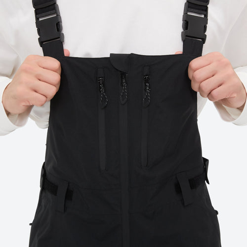 Reverb Women's 2L Snow Series