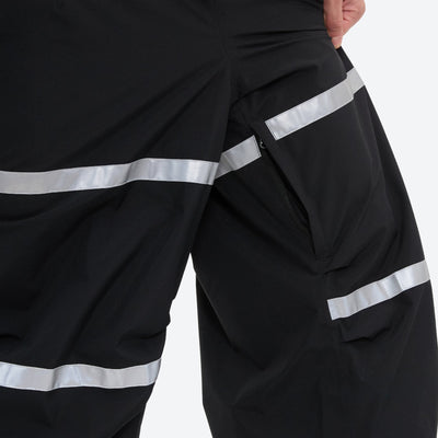Reverb Women's 2L Snow Series