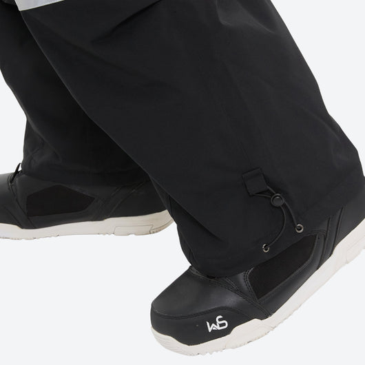 Reverb Women's 2L Snow Series