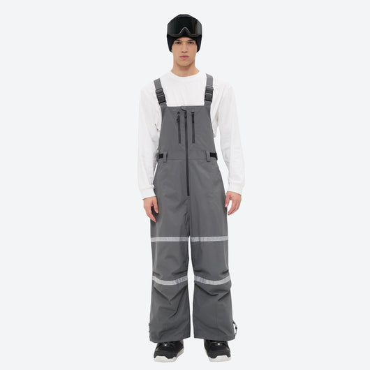 Reverb 2L Snow Series - Unisex
