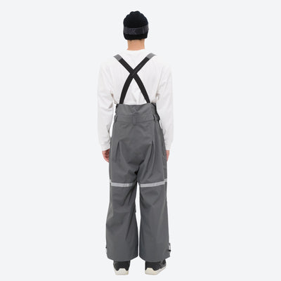 Reverb 2L Snow Series - Unisex