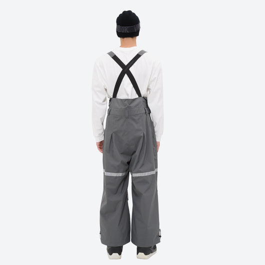 Reverb 2L Snow Series - Unisex