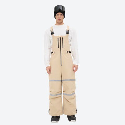 Reverb 2L Snow Series - Unisex