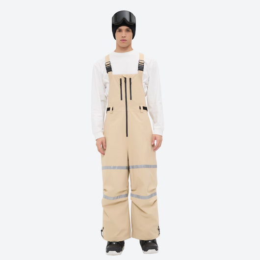 Reverb 2L Snow Series - Unisex