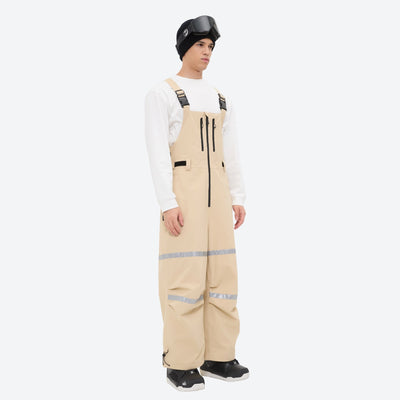 Reverb 2L Snow Series - Unisex