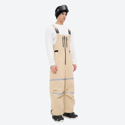 Reverb 2L Snow Series - Unisex