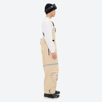 Reverb 2L Snow Series - Unisex