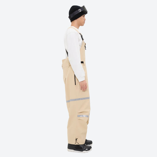 Reverb 2L Snow Series - Unisex