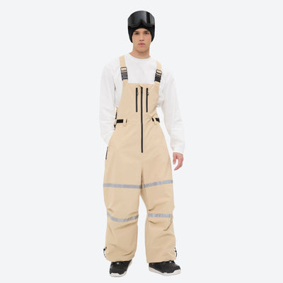 Reverb 2L Snow Series - Unisex
