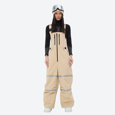 Reverb Women's 2L Snow Series