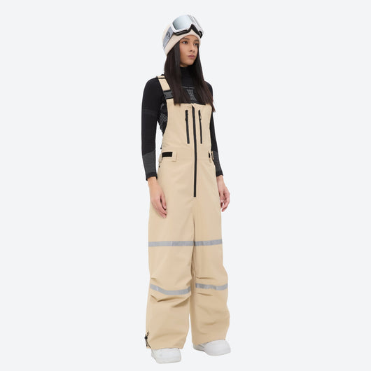 Reverb Women's 2L Snow Series