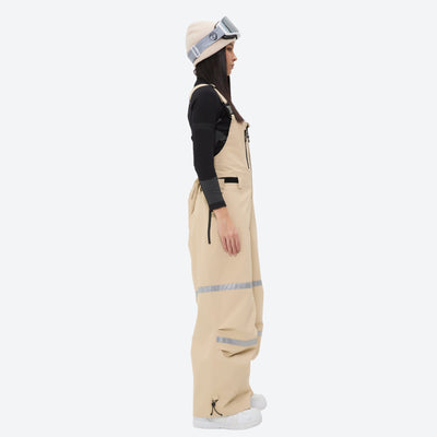 Reverb Women's 2L Snow Series