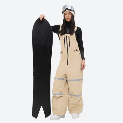 Reverb Women's 2L Snow Series