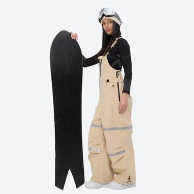 Reverb Women's 2L Snow Series