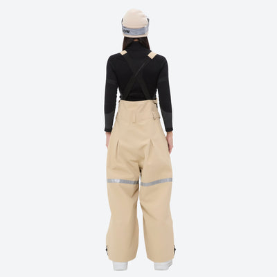 Reverb Women's 2L Snow Series