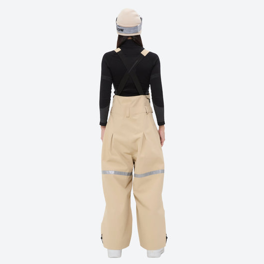 Reverb Women's 2L Snow Series