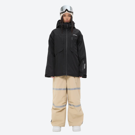 Reverb Women's 2L Snow Series