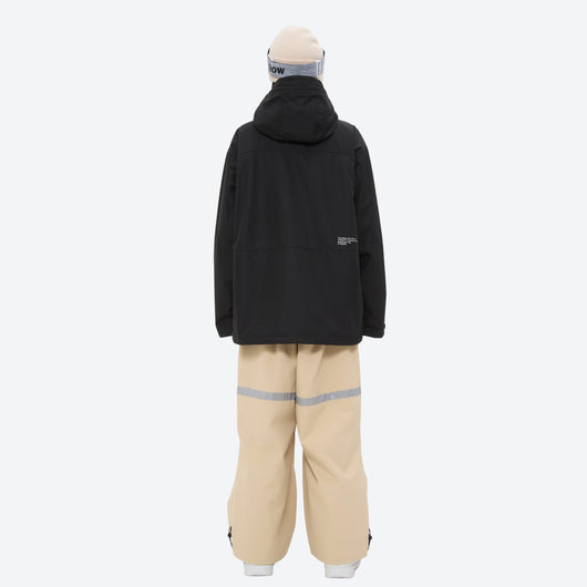 Reverb Women's 2L Snow Series