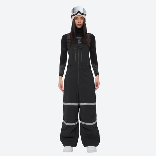 Reverb Women's 2L Snow Series
