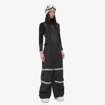 Reverb Women's 2L Snow Series