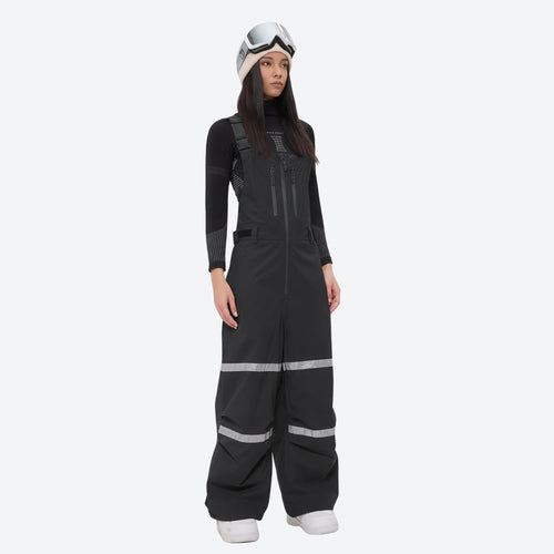 Reverb Women's 2L Snow Series