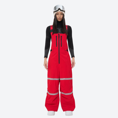 Reverb Women's 2L Snow Series