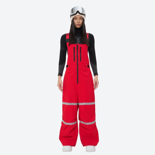 Reverb Women's 2L Snow Series