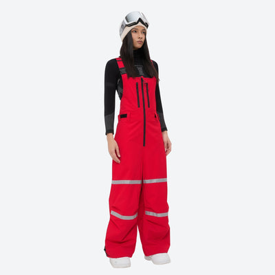 Reverb Women's 2L Snow Series