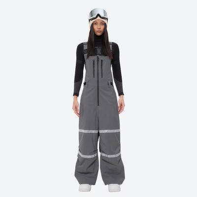 Reverb Women's 2L Snow Series