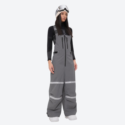 Reverb Women's 2L Snow Series