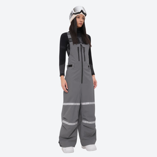 Reverb Women's 2L Snow Series